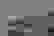 item-51044751=5