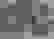 item-51044751=6