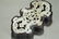 A WHITE JADE 'CHILONG' OPENWORK HARDWOOD BOX - 6