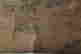 item-60103276=2