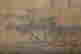 item-60103276=3