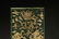 A SPINACH JADE 'BOGU' EMBELLISHED TABLE SCREEN - 5