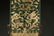 A SPINACH JADE 'BOGU' EMBELLISHED TABLE SCREEN - 6