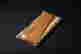item-62906093=2