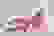 item-62905814=6
