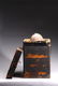 A JAPANESE SAMURAI GUSOKU ARMOR - 2