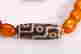 item-72437063=2