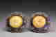 item-75703439=3