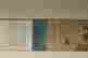 item-84127007=10