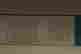item-84127007=11