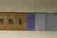 item-84127007=2