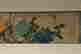item-84127007=6