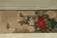 item-84127007=8