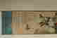 item-84127007=9