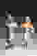 item-89381866=2