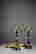 item-94257378=2