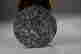 item-94257378=3