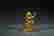 item-98173757=2