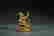 item-98173757=3