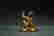 item-98173757=4