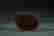 item-98173757=5