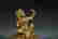 item-98173757=6