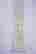 item-114086264=2