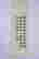 item-114086265=2