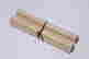 item-114086272=2