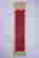 item-114086272=3