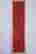 item-114086272=4