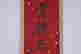 item-114086272=5