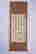item-114086277=2