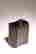 item-122695615=2