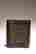item-122695615=4