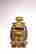 item-122695692=2
