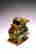 item-122695692=3