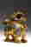 item-122695692=4