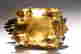 item-122695692=7