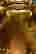 item-122695692=8