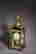 item-129402937=2
