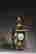 item-129402937=3