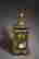 item-129402937=4