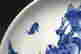 item-129403028=4
