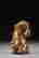 item-129403041=2