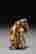 item-129403041=3