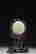 item-129403072=2