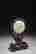 item-129403072=3