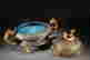 item-129403075=3