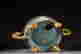 item-129403075=4
